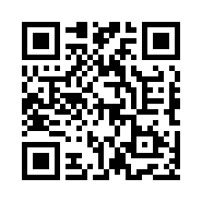 QR Code for 1ND3wFAtPPUuG3XkM6VibUyd1aph2XrRe5