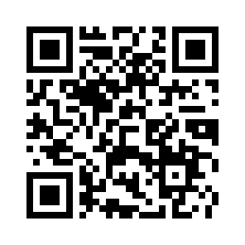 QR Code for 1ND3zUEQjARPgRcNdaCGGXzRyducEMS7E6