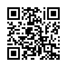 QR Code for 1ND41D3WyDM7dWp1UydCsRdu7KwuS8rVT5