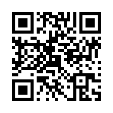 QR Code for 1ND429RBrEGpKSGU2M3TAAfXiAwMTMpWTf