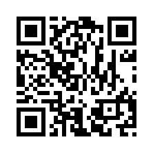 QR Code for 1ND43xCxLKdfNYDxpAL2wpvRf5rcSG3QMM
