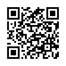 QR Code for 1ND46bG9XoqYTkaojnfuKBzPLWHuHWLFiV