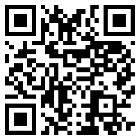 QR Code for 1ND4BNErWHRceKaeCfeqP71nTUKgH3ipKk