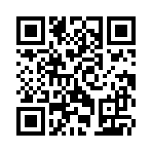 QR Code for 1ND4BjyzyLJrRmfkLLRTk6j8T1Toc9tmfG
