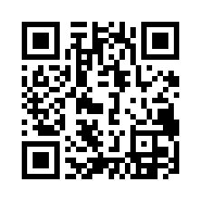 QR Code for 1ND4HA7q5cGVDc1y4oS1XHTeE8FjmAybg3