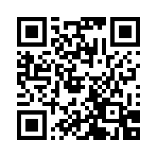 QR Code for 1ND4HNey2hyoNXiML5UVCYaGc8VmniaudV