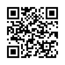 QR Code for 1ND4JdaMZFqALefJE8W5dSwZUGTcedHPQ4