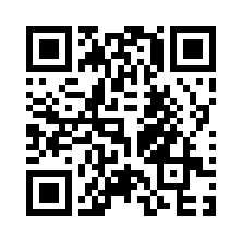 QR Code for 1ND4K5FHdB3DG5troKMMLw1ovDj1KBrDvs