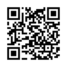 QR Code for 1ND4LTZ5adg9EUZP6DgU8xTftaASAbRL2P