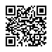 QR Code for 1ND4MHCPdUejvxXvf9po79RLKvhurDgn1L