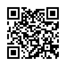 QR Code for 1ND4MdsB4K7ews2jRyLae8rgALXkhHDb4K