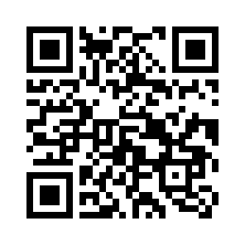 QR Code for 1ND4NgioEubpFqQD2PoAtBtxwtFtWv1Eeo