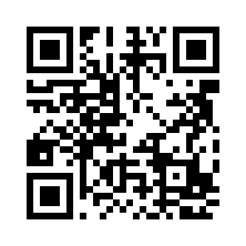 QR Code for 1ND4U1ctDfVvkqYB2tKvSLKqTmLEGoCP3B