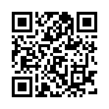 QR Code for 1ND4U9nbh7BR7KNpxSH7xMckDCprknYVmX
