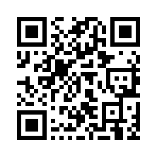 QR Code for 1ND4WyntFMGVmLyGWSy4KXJonVGWPz8JrU
