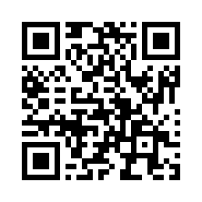 QR Code for 1ND4X6R8tJt1DGKBd6yF8fPTTYSv9NutJA