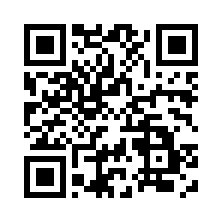 QR Code for 1ND4YGT3414ei4dhrrcM1na8rHbVwAfMS2