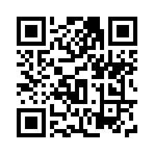 QR Code for 1ND4YKxSaaTgNHc12bPN2NkiBCY4XUhKgD