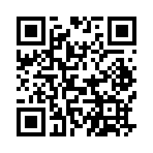 QR Code for 1ND4ZE3xqTZADZX9doc3P8aAmrkbvuQf97