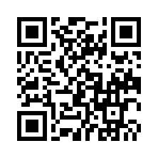 QR Code for 1ND4fPFosceRsbQRZPZa22TC6RQAS61hpW