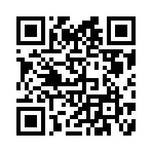 QR Code for 1ND4h4uuYN7XShdB2NRrJYCcjSChnodLPT
