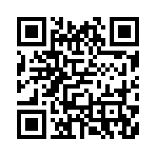QR Code for 1ND4hadAKwe5MGSbY3r4bEEbaJP85MkgAw