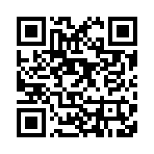 QR Code for 1ND4hdLJCeCbHhgf6tXKFdX7S923wQj5DP