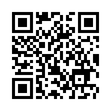 QR Code for 1ND4m2GqhKb1YsWfox7roAwYwXTY31GjNC