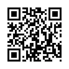QR Code for 1ND4oSRm8JdrGFshPyLzSurSo6cXFEBbtj