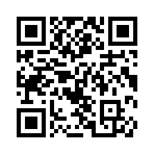 QR Code for 1ND4w43PAGSeikt7DMmwJXMB3d4YVj7FtJ