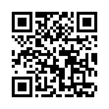 QR Code for 1ND4xqzuQuhxjpWzAiN7oPLZNwp8szYFJH