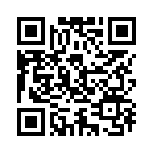 QR Code for 1ND4yVriVwhKNL2STPLxryK3tLKdRaQ6wX
