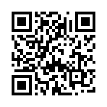 QR Code for 1ND5131tZC6WHmCWdDqLtY31z422TUJJS4