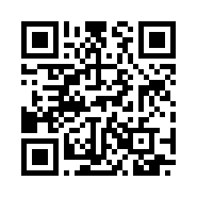 QR Code for 1ND51E8FUx58cC2sSsrDa5ugg11z5hjY2c