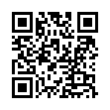 QR Code for 1ND51GHJr6Pn3oDF7mntE4EBskGfb7tKWm