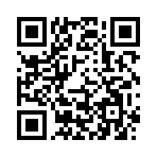 QR Code for 1ND527jnu52dLCMSswbJE5XKdM1Fu9Hm8j