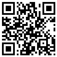 QR Code for 1ND53usUJ8Su1UHWeHAeecswC49VMjKjnu
