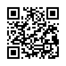 QR Code for 1ND55NNzHDrmTPECFr9pLPF77smoXhiELY