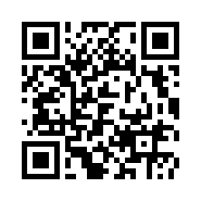 QR Code for 1ND55uNp3nLkwaRd5wPyRWhjpAteDA7qMf
