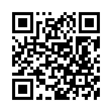 QR Code for 1ND58gNErvRYrUthJrGRQ78deLE9D9eDf8