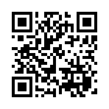 QR Code for 1ND59A5RhWbZTSCUWPX7mZ8aAd6VCRdcLk
