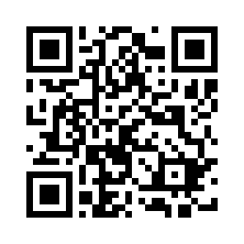 QR Code for 1ND59ABMqReZfmJyCuQrA9vapPveDTWQ7X