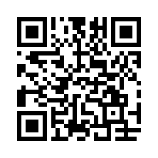 QR Code for 1ND5CXJTKi6HkvyK62BiGaBUBL8SjV6986