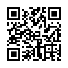 QR Code for 1ND5CqTWsoxerHujsCubej9dZFQvsJfFUS