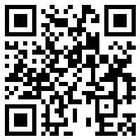 QR Code for 1ND5EBJPZRHcd8imtDmaga3A6FVStscLeN