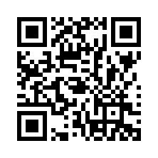 QR Code for 1ND5FGPNyMqCC4cT1DEV7nGU9ftVd1VYkE