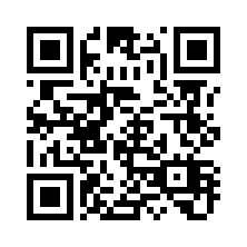 QR Code for 1ND5Gi7t1bpCSoW5aspFmJQ1U2rNNW6Awc