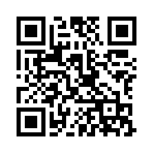 QR Code for 1ND5JR9WzCcBLXjhPLsaLADSnwELgpJLan