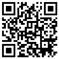 QR Code for 1ND5P4qxTvxpzVbpcGCfRuinAjZ7nE7XWk