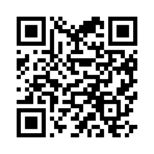 QR Code for 1ND5P64oQK2QJFD5BzukaxD5UEJV3fGsdL